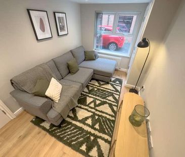 Markden Mews, L8 - Photo 4