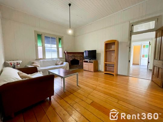 82 Deighton Road, 4102 QLD, Dutton Park - Photo 1