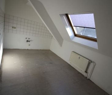 Ab sofort! - Photo 5