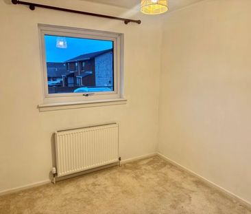 20 Sedge Place, AB12 4SX, Aberdeen - Photo 5