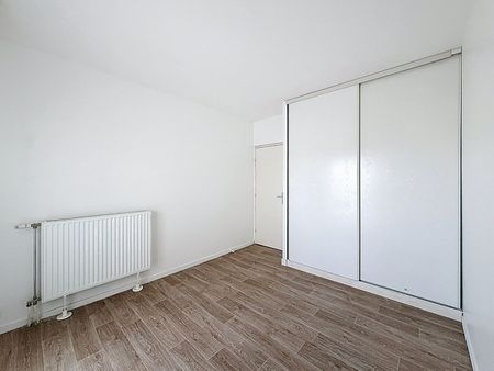 Appartement T4 Lormont à louer - Photo 4