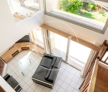 Maison • Chantiers-Prochefontaine - Photo 3