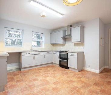 Acomb Close, Morpeth, NE61 - Photo 6