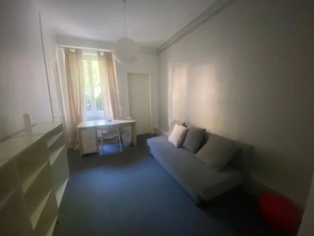 APPARTEMENT T3 A LOUER - Photo 2