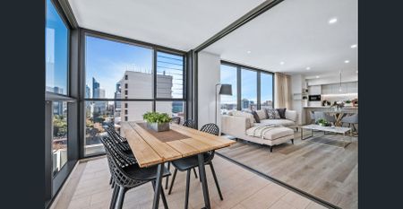 All the way up! - Photo 5