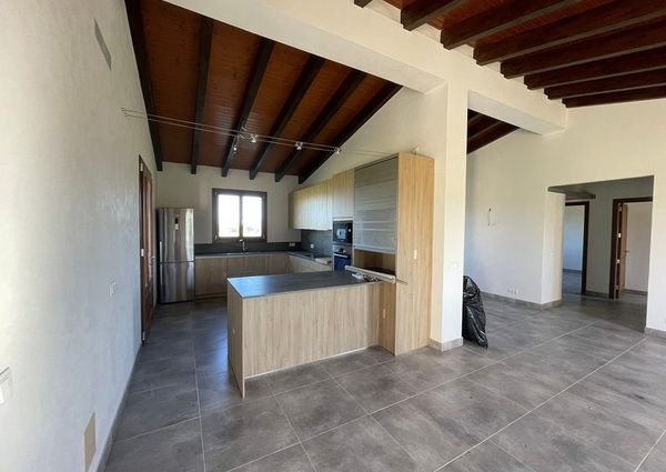 543 Diseminado Poligono 1, Pollença, Balearic Islands 07460