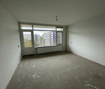 Rosmolen 59, Molenwijk, 1035CC, Amsterdam - Photo 6