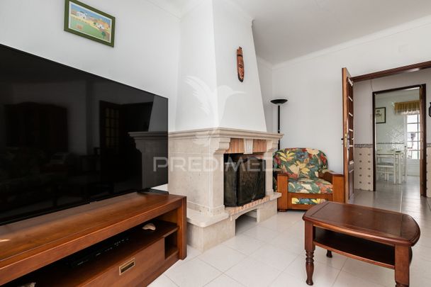 Apartamento T2 em Faro - Photo 1