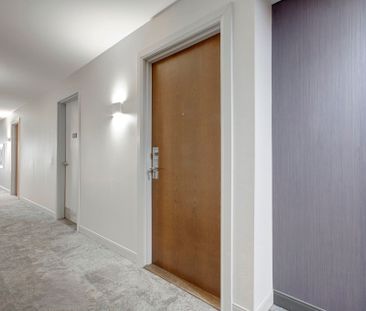 For Lease - 2560 Eglinton Avenue Unit# 707, Mississauga, Ontario - Photo 4