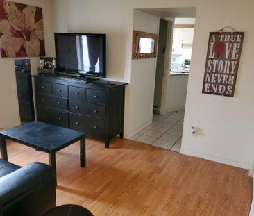 ⭐️Beau 3 1/2 à louer à Sorel-Tracy- disponible dès premier décembre - Photo 3