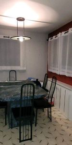 Cessation de bail ou sous location - Photo 3