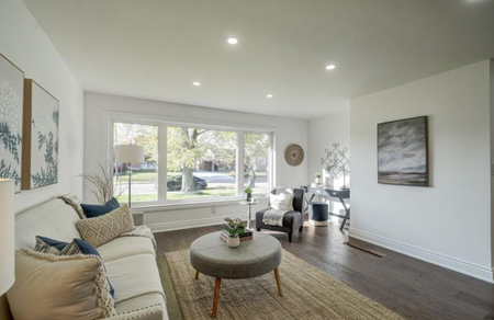 For Lease - 13 Newark Avenue Unit# Main, Hamilton, Ontario - Photo 4