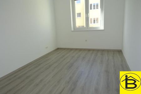 15459 Sehr gepflegt, Zentrum Loggia mit SEEBLICK! - Photo 4