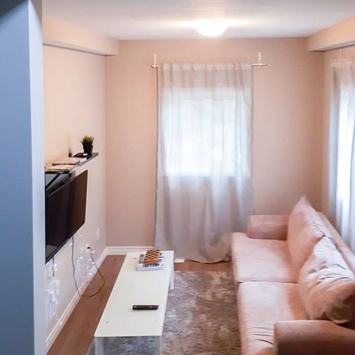 For Lease - 285 Morningside Drive, Trent Hills, Ontario - Photo 1