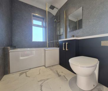 3 bedroom semi-detached house to rent - Photo 6