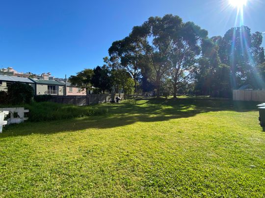 Randwick - Photo 1