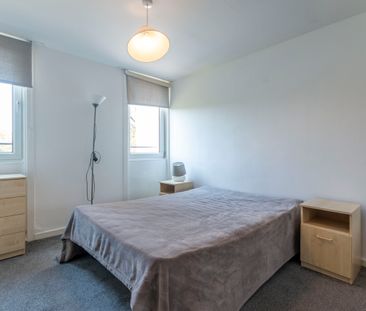 23P - Craigmount Court, Edinburgh, EH4 8HL - Photo 3
