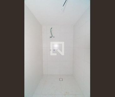 Imoveis - Na Vila Clementino - Foto 4