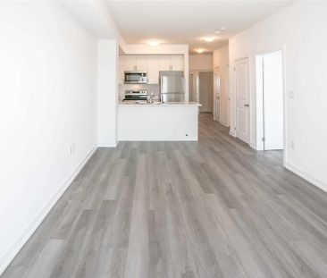 For Lease - 450 Dundas Street Unit# 913, Hamilton, Ontario - Photo 6