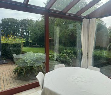 Huis te huur in Hoogstraten met 3 slaapkamers - Photo 2