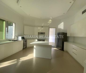 Independent Villa | Private Swimming Pool | Garden - Photo 5