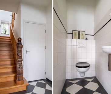 Nederhof 9, Oud-Stein, 6171HA - Foto 1