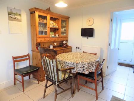 3 bedroom bungalow to rent - Photo 5