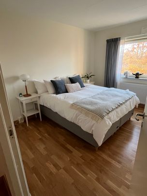 Långgatan 47 - Foto 1