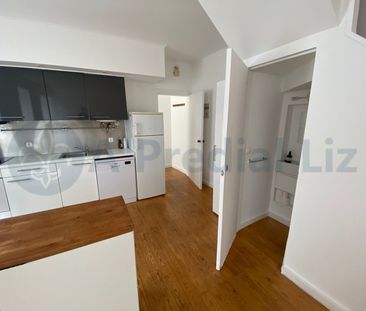 Apartamento T2 em Lisboa - Photo 2