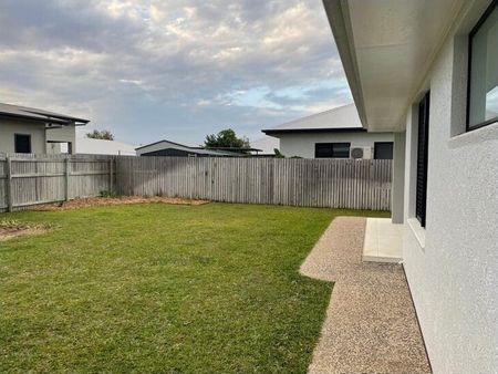 Bohle Plains - Photo 2