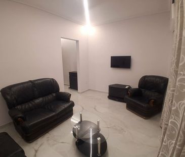 Διαμέρισμα για ενοικίαση Περαία (Θερμαϊκός) - Photo 2