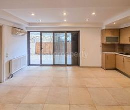 Μεζονέτα για ενοικίαση - Εξάρχεια - Νεάπολη, - Photo 6