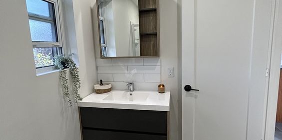 Beau Grand Logement - Photo 3