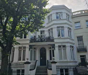 Montpelier Road, Brighton - Photo 5