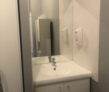 Location Appartement 2 pièces 41m² BLAGNAC 31700 - Photo 4