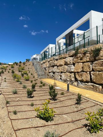 House in Riviera del Sol, Costa del Sol - Photo 3