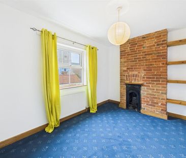 2 bedroom cottage to rent - Photo 6