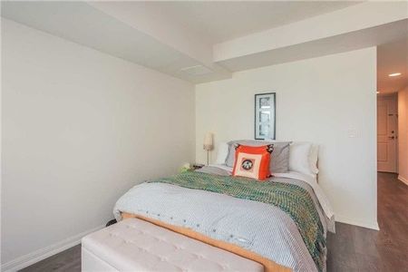 For Lease - 75 East Liberty Street Unit# 1202, Toronto, Ontario - Photo 5