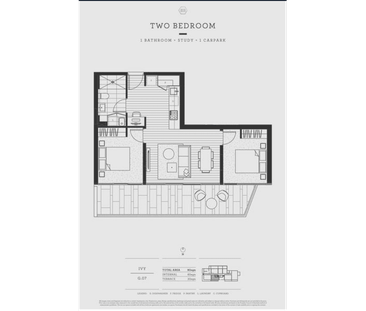 Ground-Floor Elegance in Prestigious Balwyn - Photo 6