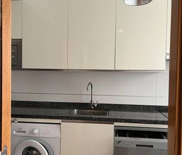 4 room luxury Flat for rent in Málaga, Andalusia - Photo 5