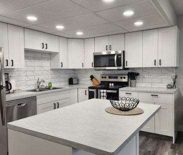 807, 4902 - 37 Street - Photo 3