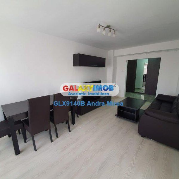 Apartament doua camere Unirii - Photo 1