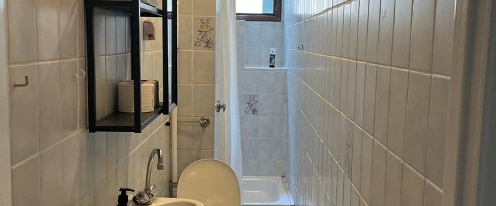 Teilzeit-Wohnung in Berlin gesucht? 2 Wochen pro Monat verfügbar! - Foto 1