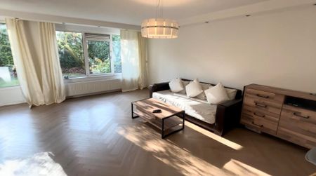 Te huur: Appartement Weenahof 2 in Amsterdam - Photo 3