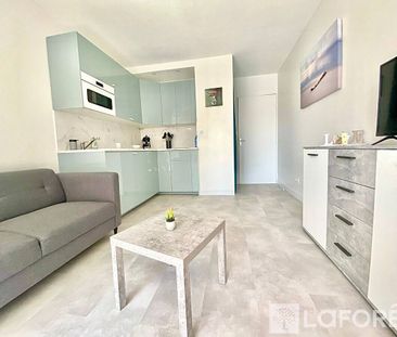 Apartment - Photo 6