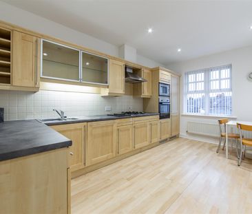 2 bed apartment to rent in Hawthorn Court, Newcastle Upon Tyne, NE3 - Photo 1