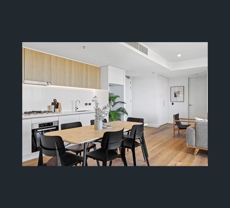 206/15 Fourth Street, Bowden, SA 5007 - Photo 4
