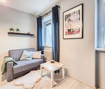 Dwa Pokoje/Borek - Photo 1