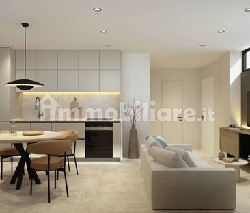 Bilocale via Luigi Capuana 2, Sacro Cuore - Via Corato, Andria - Photo 1