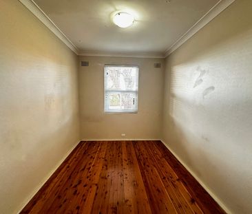 Good Value Two Bedroom Apartment - Photo 3